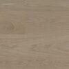 Oak Parquet Flooring Esta Nova Eco Elite Sandstone extra matt lacquered – close-up Oak Parquet Flooring Esta Nova Eco Elite Sandstone extra matt lacquered – 2