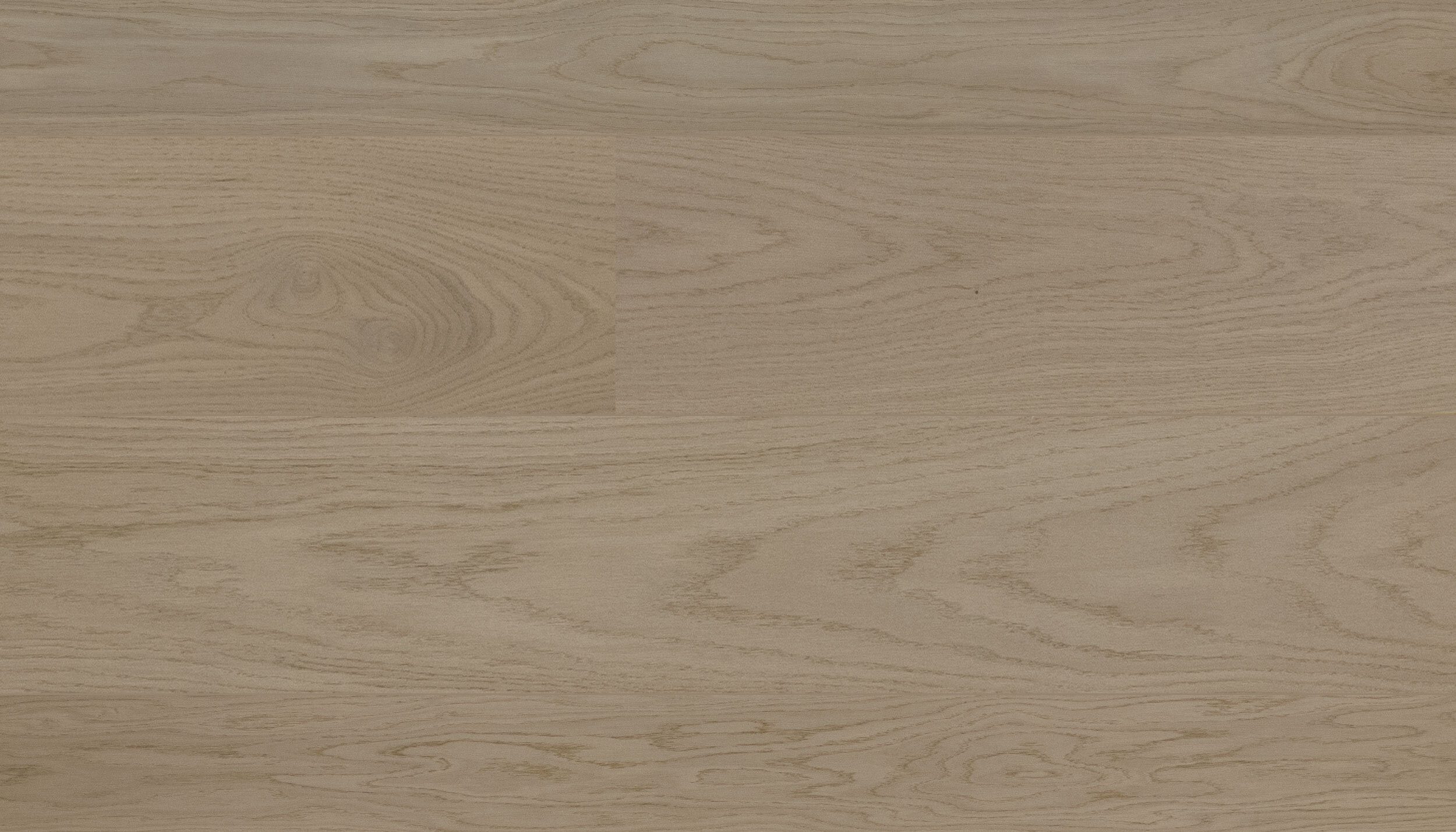 Oak Parquet Flooring Esta Nova Eco Elite Sandstone extra matt lacquered – 2