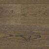 Oak Parquet Flooring Esta Nova Eco Elite Stavanger extra matt lacquered Oak Parquet Flooring Esta Nova Eco Elite Stavanger extra matt lacquered