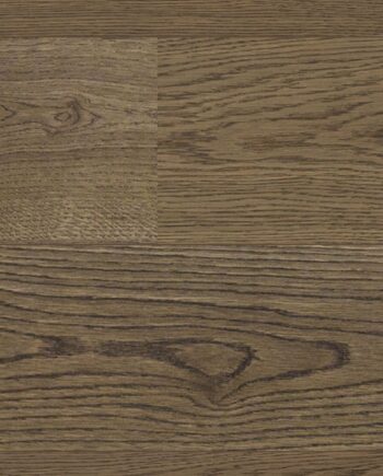 Oak Parquet Flooring Esta Nova Eco Elite Stavanger extra matt lacquered