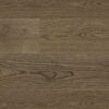 Oak Parquet Flooring Esta Nova Eco Elite Stavanger extra matt lacquered – close-up Oak Parquet Flooring Esta Nova Eco Elite Stavanger extra matt lacquered – 2