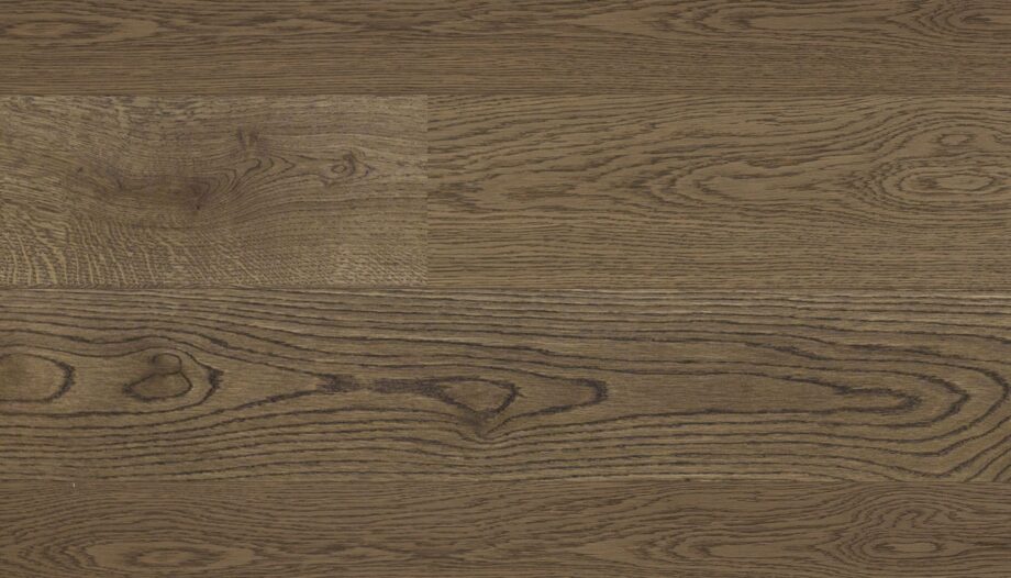 Oak Parquet Flooring Esta Nova Eco Elite Stavanger extra matt lacquered – close-up Oak Parquet Flooring Esta Nova Eco Elite Stavanger extra matt lacquered – 2