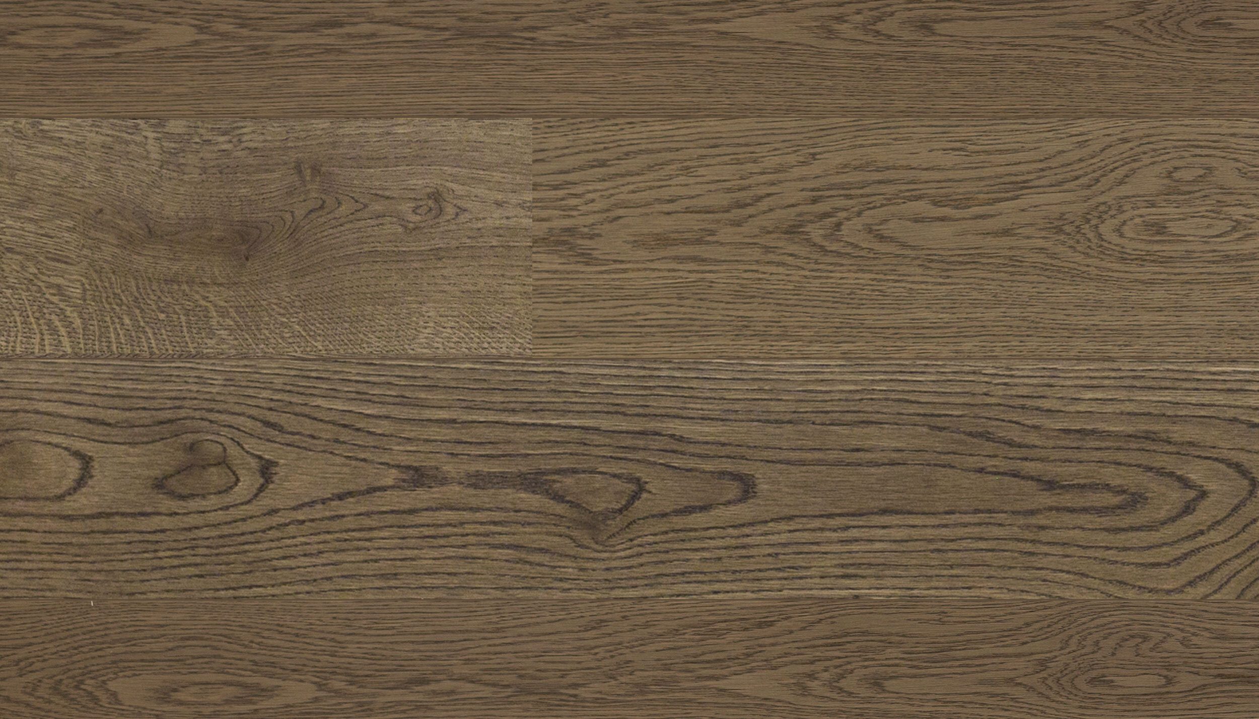 Oak Parquet Flooring Esta Nova Eco Elite Stavanger extra matt lacquered – 2