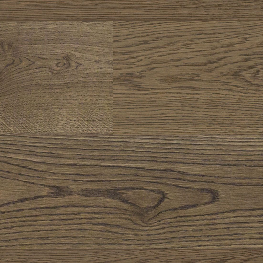 Oak Parquet Flooring Esta Nova Eco Elite Stavanger extra matt lacquered