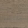 Oak Parquet Flooring Esta Nova Elite Gipsy extra matt lacquered Oak Parquet Flooring Esta Nova Elite Gipsy extra matt lacquered