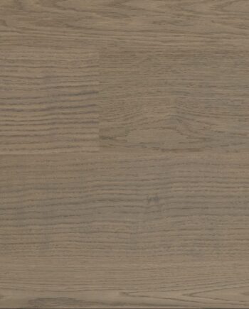 Oak Parquet Flooring Esta Nova Elite Gipsy extra matt lacquered