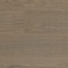 Oak Parquet Flooring Esta Nova Elite Gipsy extra matt lacquered – close-up Oak Parquet Flooring Esta Nova Elite Gipsy extra matt lacquered – 2