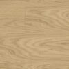 Oak Parquet Flooring Esta Nova Life Elite Dazy extra matt lacquered Oak Parquet Flooring Esta Nova Life Elite Dazy extra matt lacquered