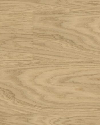 Oak Parquet Flooring Esta Nova Life Elite Dazy extra matt lacquered