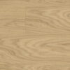 Oak Parquet Flooring Esta Nova Life Elite Dazy extra matt lacquered – close-up Oak Parquet Flooring Esta Nova Life Elite Dazy extra matt lacquered – 2