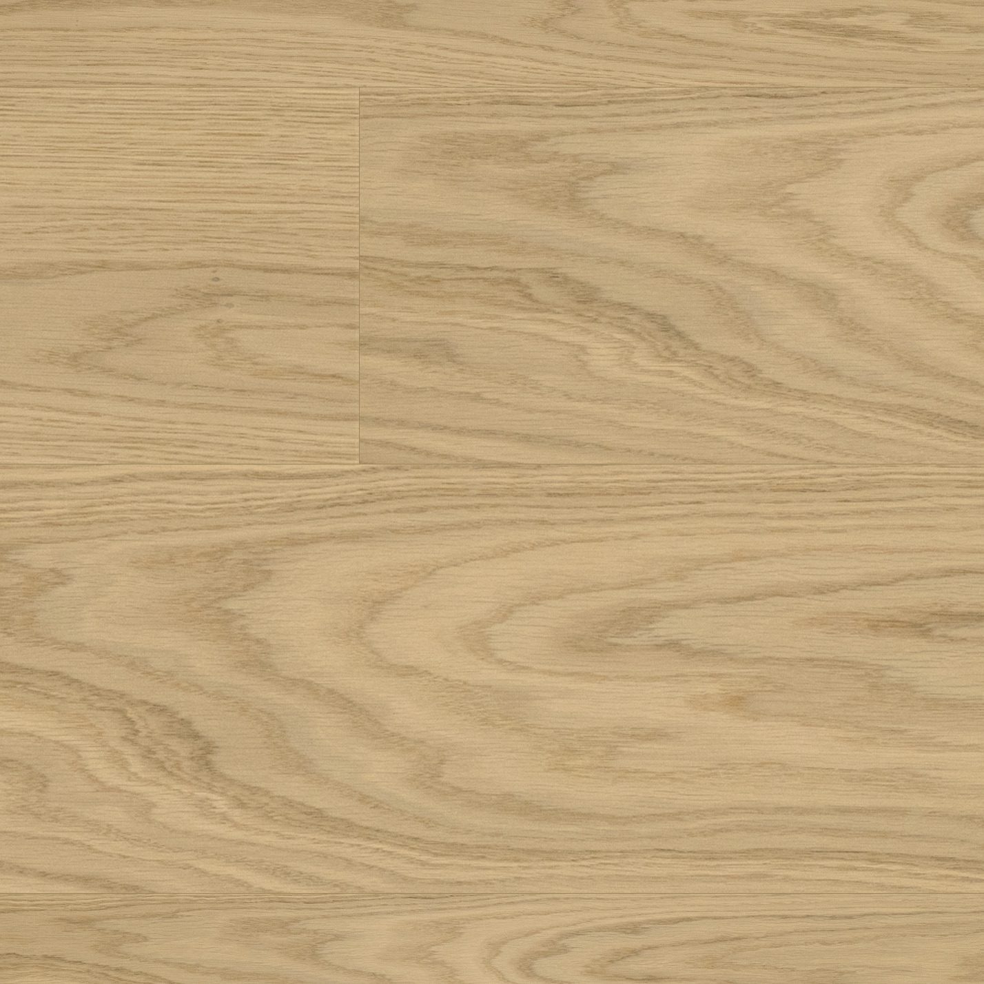 Oak Parquet Flooring Esta Nova Life Elite Dazy extra matt lacquered