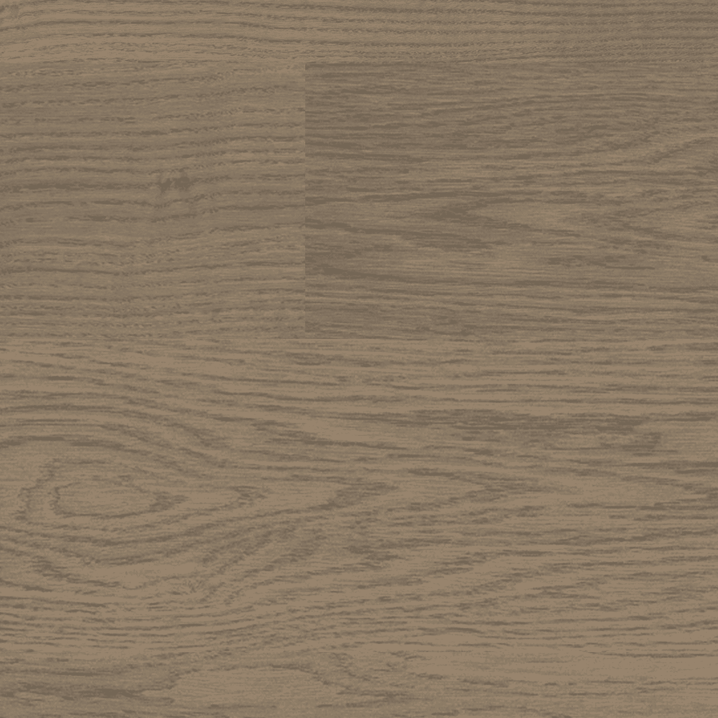 Oak Parquet Flooring Esta Nova Life Elite Gipsy extra matt lacquered