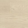 Oak Parquet Flooring Esta Nova Life Elite Latte extra matt lacquered Oak Parquet Flooring Esta Nova Life Elite Latte extra matt lacquered