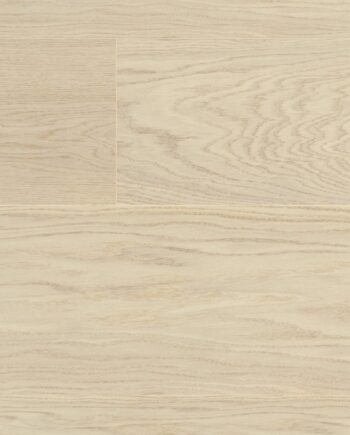 Oak Parquet Flooring Esta Nova Life Elite Latte extra matt lacquered