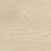 Oak Parquet Flooring Esta Nova Life Elite Latte extra matt lacquered – close-up Oak Parquet Flooring Esta Nova Life Elite Latte extra matt lacquered – 2