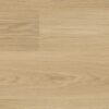 Oak Parquet Flooring Esta Nova Life Elite Pure Line extra matt lacquered Oak Parquet Flooring Esta Nova Life Elite Pure Line extra matt lacquered