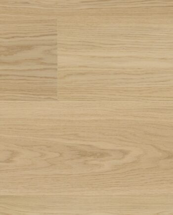Oak Parquet Flooring Esta Nova Life Elite Pure Line extra matt lacquered