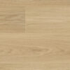 Oak Parquet Flooring Esta Nova Life Elite Pure Line extra matt lacquered – close-up Oak Parquet Flooring Esta Nova Life Elite Pure Line extra matt lacquered – 2