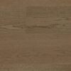Oak Parquet Flooring Esta Nova Life Elite Stavanger extra matt lacquered Oak Parquet Flooring Esta Nova Life Elite Stavanger extra matt lacquered