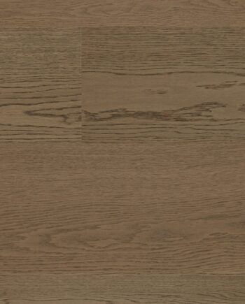 Oak Parquet Flooring Esta Nova Life Elite Stavanger extra matt lacquered