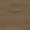 Oak Parquet Flooring Esta Nova Life Elite Stavanger extra matt lacquered – close-up Oak Parquet Flooring Esta Nova Life Elite Stavanger extra matt lacquered – 2