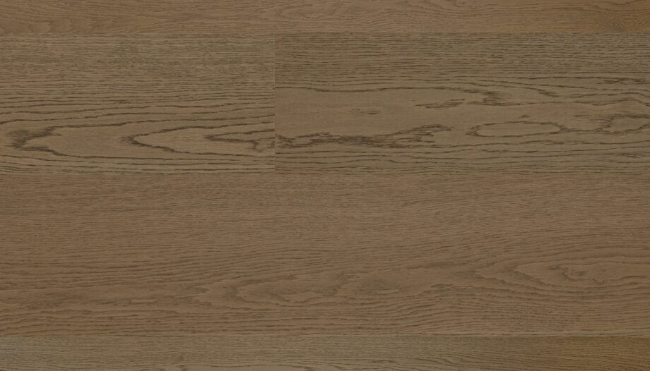 Oak Parquet Flooring Esta Nova Life Elite Stavanger extra matt lacquered – close-up Oak Parquet Flooring Esta Nova Life Elite Stavanger extra matt lacquered – 2