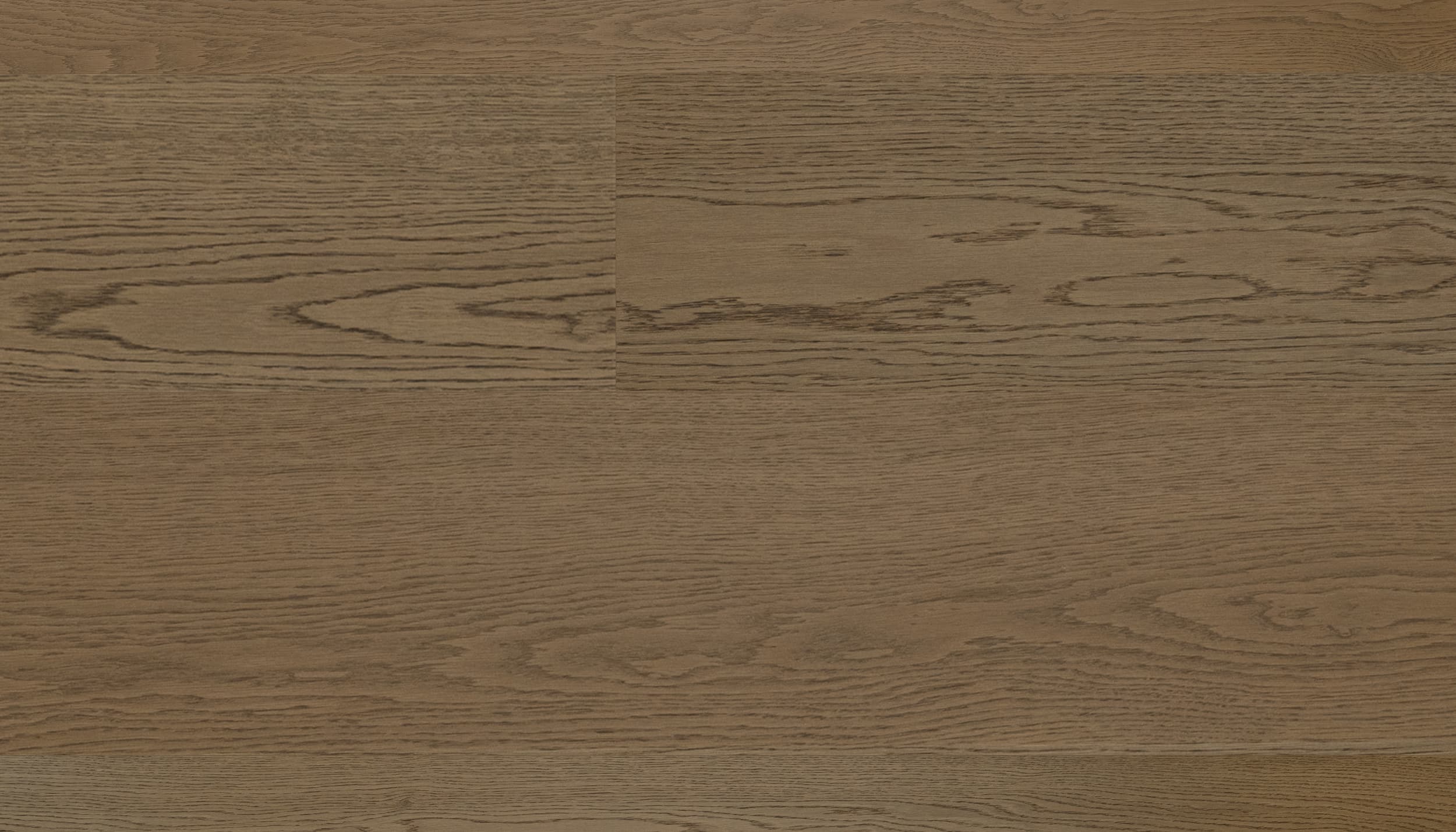Oak Parquet Flooring Esta Nova Life Elite Stavanger extra matt lacquered – 2
