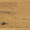 Oak Parquet Flooring Esta Rustic Dark Filler extra matt lacquered Oak Parquet Flooring Esta Rustic Dark Filler extra matt lacquered