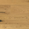 Oak Parquet Flooring Esta Rustic Dark Filler extra matt lacquered – close-up Oak Parquet Flooring Esta Rustic Dark Filler extra matt lacquered – 2