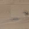 Oak Parquet Flooring Esta Rustic Sandstone extra matt lacquered Oak Parquet Flooring Esta Rustic Sandstone extra matt lacquered