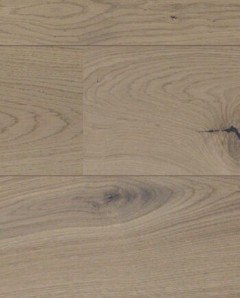 Oak Parquet Flooring Esta Rustic Sandstone extra matt lacquered
