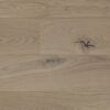 Oak Parquet Flooring Esta Rustic Sandstone extra matt lacquered – close-up Oak Parquet Flooring Esta Rustic Sandstone extra matt lacquered – 2