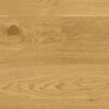 Oak Parquet Flooring Esta Village extra matt lacquered