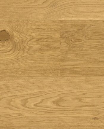 Oak Parquet Flooring Esta Village extra matt lacquered