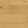 Oak Parquet Flooring Esta Village extra matt lacquered – 2