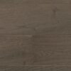 Oak Parquet Flooring Esta Village Grey extra matt lacquered