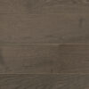 Oak Parquet Flooring Esta Village Grey extra matt lacquered – 2