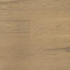 Oak Parquet Flooring Esta Vivid Beige extra matt lacquered Oak Parquet Flooring Esta Vivid Beige extra matt lacquered