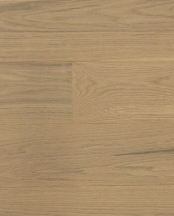 Oak Parquet Flooring Esta Vivid Beige extra matt lacquered