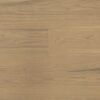 Oak Parquet Flooring Esta Vivid Beige extra matt lacquered – close-up Oak Parquet Flooring Esta Vivid Beige extra matt lacquered – 2