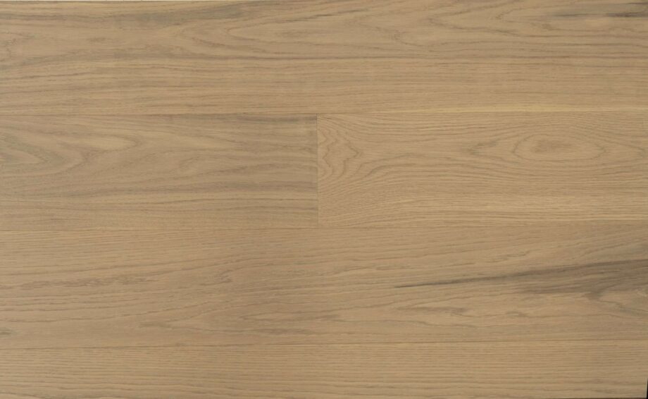 Oak Parquet Flooring Esta Vivid Beige extra matt lacquered – close-up Oak Parquet Flooring Esta Vivid Beige extra matt lacquered – 2