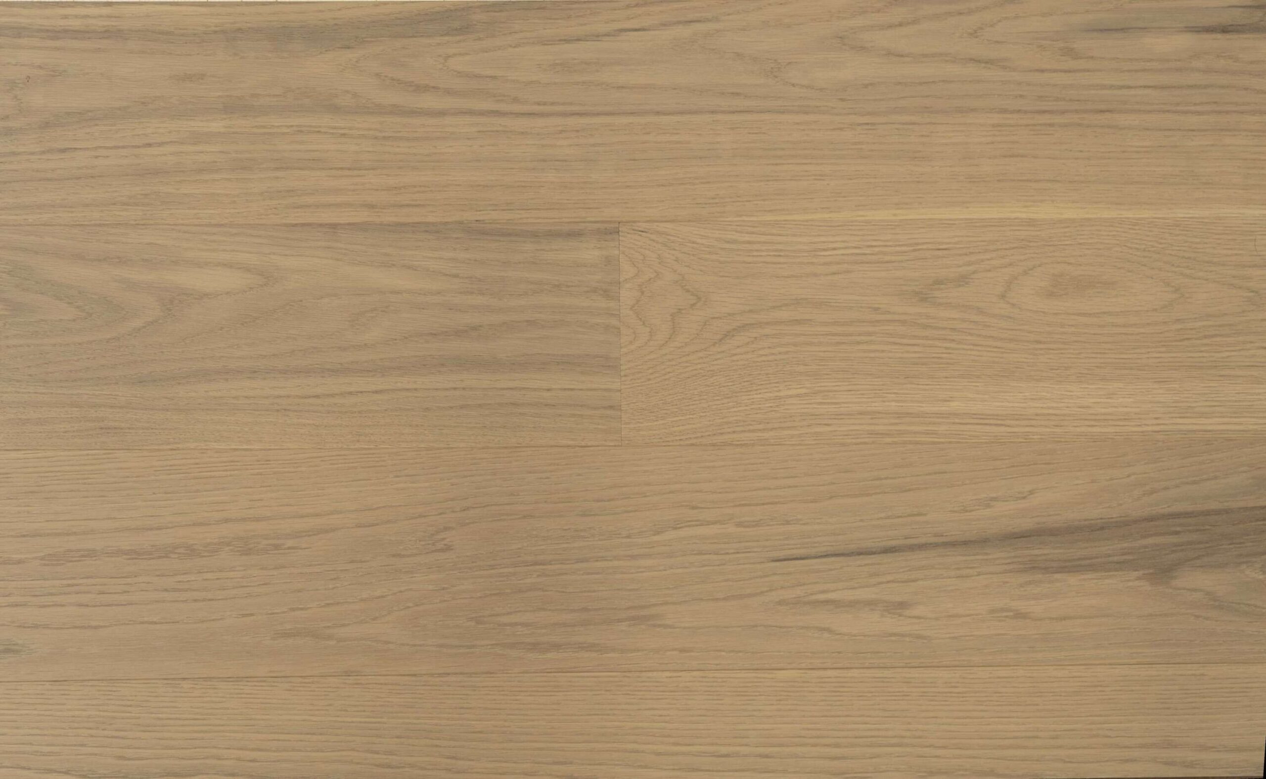 Oak Parquet Flooring Esta Vivid Beige extra matt lacquered – 2