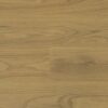 Oak Parquet Flooring Esta Vivid Desert extra matt lacquered Oak Parquet Flooring Esta Vivid Desert extra matt lacquered