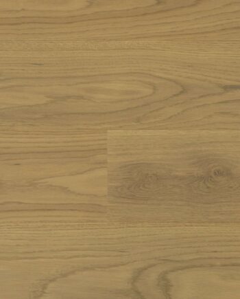 Oak Parquet Flooring Esta Vivid Desert extra matt lacquered