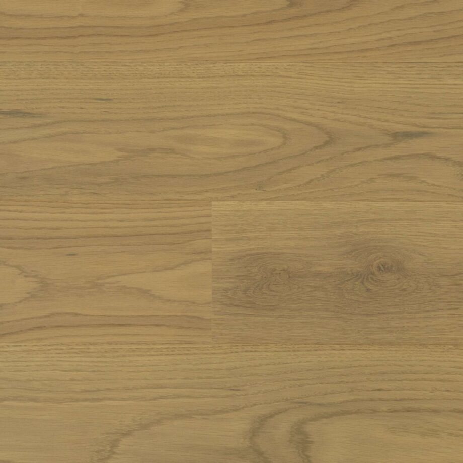 Oak Parquet Flooring Esta Vivid Desert extra matt lacquered Oak Parquet Flooring Esta Vivid Desert extra matt lacquered