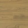 Oak Parquet Flooring Esta Vivid Desert extra matt lacquered – close-up Oak Parquet Flooring Esta Vivid Desert extra matt lacquered – 2