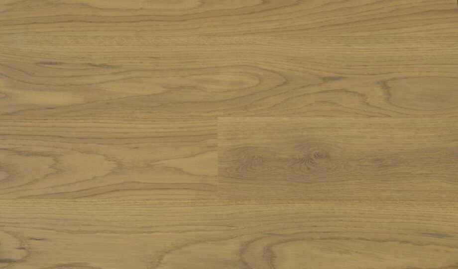 Oak Parquet Flooring Esta Vivid Desert extra matt lacquered – close-up Oak Parquet Flooring Esta Vivid Desert extra matt lacquered – 2
