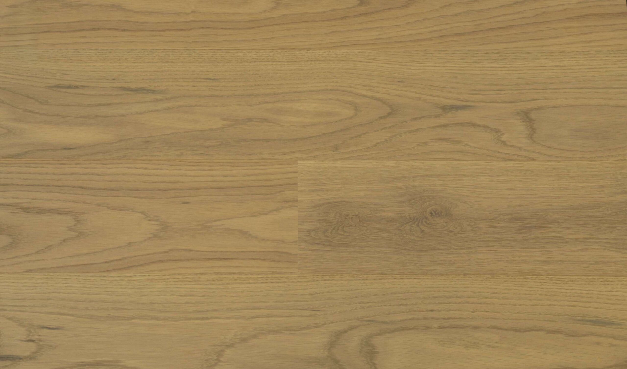 Oak Parquet Flooring Esta Vivid Desert extra matt lacquered – 2