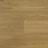 Oak Parquet Flooring Esta Vivid Driftwood extra matt lacquered Oak Parquet Flooring Esta Vivid Driftwood extra matt lacquered
