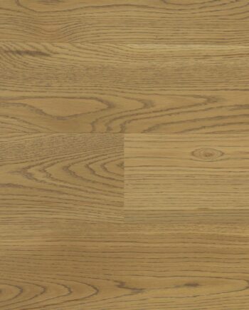Oak Parquet Flooring Esta Vivid Driftwood extra matt lacquered